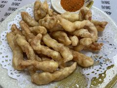 -吉味馆(柠溪店)