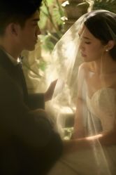 -薇阁创影·仪式感珍藏影像