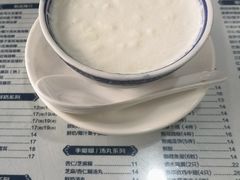 -仁信老铺(华盖路店)