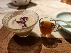 -小吊梨汤·北京菜·烤鸭(清河万象汇店)