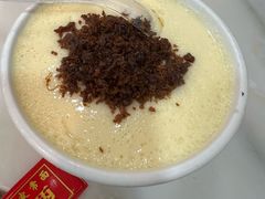 -肖家河家常面(肖家河北街店)