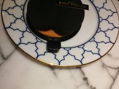 -诺嘉甜品(世贸店)