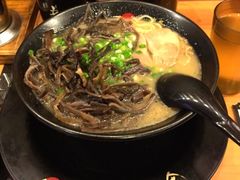 upload_pic-博多一幸舍(侨福芳草地购物中心店)