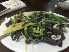 -东山茶寮(新安店)