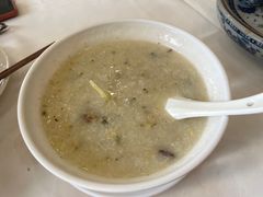 -和乐喜宴海鲜酒家(骏荣广场店)