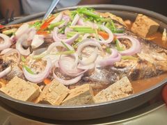 -金鹰国际购物中心(江都店)