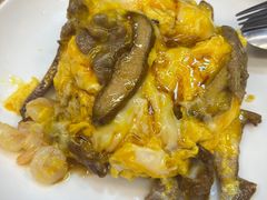 -新记美食(关闸店)