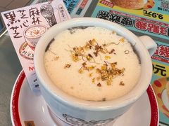 -肥韬茶餐厅(海上世界店)