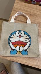 -禾馨·母婴护理月子中心(世纪大道店)