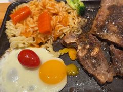 -豪享来(巩义星月时代广场店)