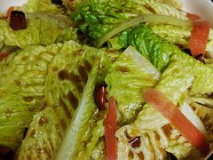 -浩爷羊蝎子火锅(望京店)