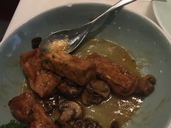 -港丽餐厅(高德置地店)