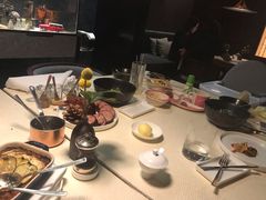 -上海璞麗酒店