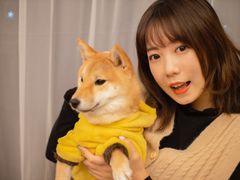 -浣熊柯尔鸭土拨鼠·电玩咖