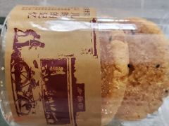 -法莱索尔(奥莱店)