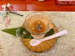 -九献创意菜·牛排料理(亮马河花园店)