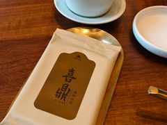 -喜鼎海胆水饺(东港店)