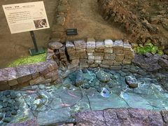 -南越王博物院(王宫展区)