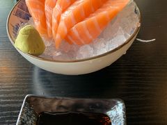 -花亭(仲盛世界商城店)