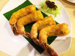 -镛记酒家