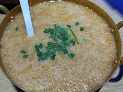 -苏小柳点心·手作小笼包(浦东嘉里城分院)