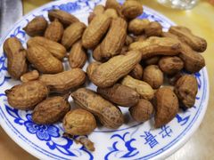 -椒香鸡(西区体育馆店)