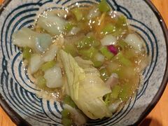 -故乡屋日本料理(八一广场店)