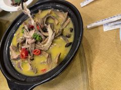 -旭龙鱼头王(航华店)