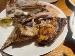 -桂马·日本料理·海胆·海鲜饭·酒场(民主广场店)