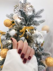 -盼兮·日式美睫沙龙