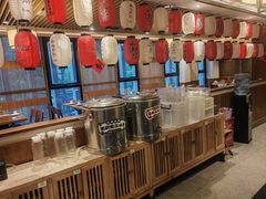 -福苗小骆驼烧烤(曲江店)