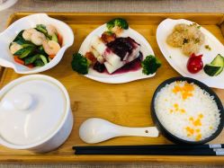 点击看大图 -禧悦府国际月子会所(总店)