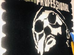 -A+毛毛毯·高温珐琅·银饰DIY(三里屯店)
