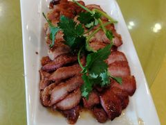 -南江鸡饭店(龙华雅苑分店)