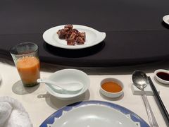 -新荣记(椒江店)