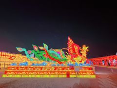 -杨柳青古镇
