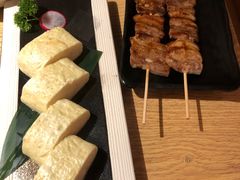 -大和食乐·鲜和牛酸汤火锅(环宇荟店)