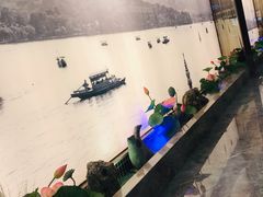 -味钱塘·钱塘渔鲜·地道江浙菜(宋城店)