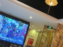 -至尊强仔(正光北街店)
