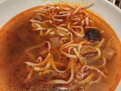 -春风松月楼(七宝万科店)