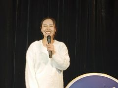 -喜剧部落脱口秀(三里屯店)