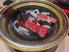 -西塔老太太泥炉烤肉(济南首店)