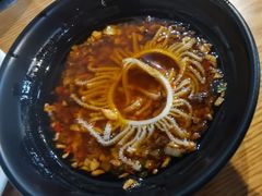 -浦江城市生活广场(江月路店)