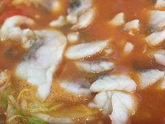 -鱼醉无骨鱼·中山脆肉鲩(荔湾路店)
