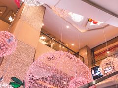 -正兴广场(人民中路店)