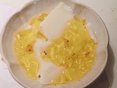-Tomacado花厨(南京IFC国金中心店)