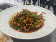 -沪依小酒馆心意菜