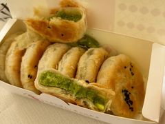 -汪保来(杭州解放路店)