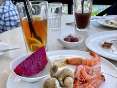 -岚·石(赤柱店)