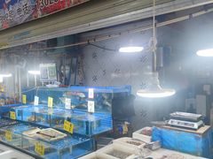 -鑫朱雀农贸批发市场